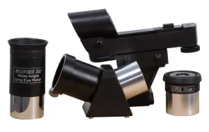 Телескоп Sky-Watcher BK 1025AZ3, изображение 10