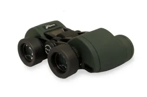 Бинокль Levenhuk Sherman PRO 8x32, изображение 2