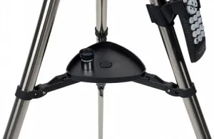 Телескоп Celestron NexStar 90 SLT, изображение 4