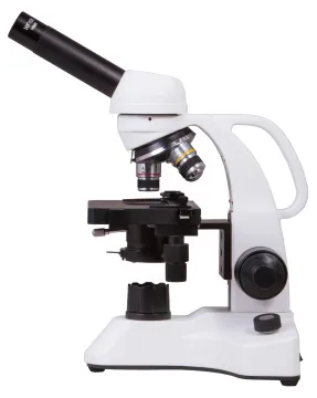 Микроскоп Bresser Biorit TP 40–400x, изображение 3