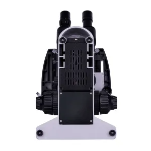 Микроскоп биологический MAGUS Bio 250TL, изображение 22