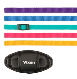 Бинокль Vixen Atera II 16х50 ED WP, изображение 4