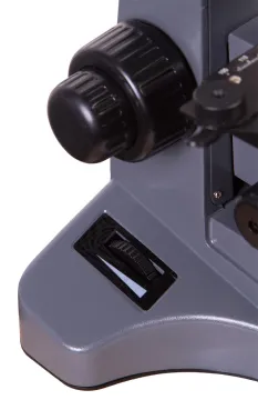 Микроскоп цифровой Levenhuk D740T, 5,1 Мпикс, тринокулярный, изображение 7