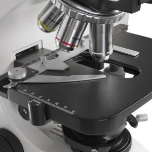 Микроскоп Микромед-3 вар. 2-20 М, изображение 3