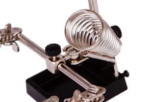 Лупа штативная Levenhuk Zeno Refit ZF19, изображение 5