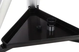 Телескоп Levenhuk Blitz 203 PLUS, изображение 10