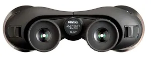 Бинокль PENTAX JUPITER 12x50, изображение 3
