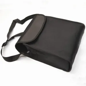 Бинокль Norbert Standard 20x60, изображение 5