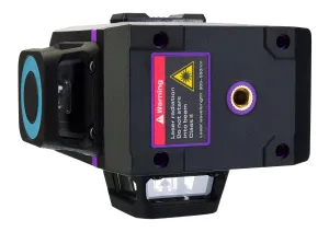 Комплект инструментов Ermenrich «Глаз-алмаз PRO», изображение 4