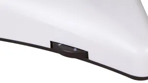 Микроскоп цифровой Levenhuk MED D20T, тринокулярный, изображение 19