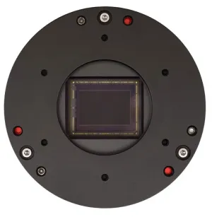 Камера ZWO ASI 2600MC Pro, цветная, изображение 3