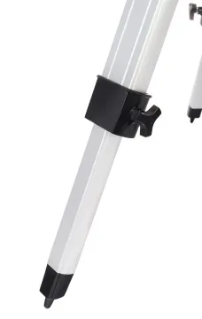 Телескоп Levenhuk Discovery Spark 809 EQ с книгой, изображение 14