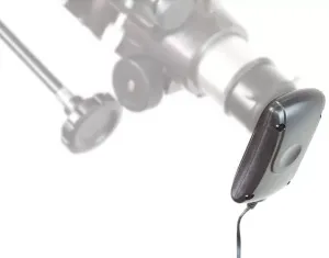 Камера STURMAN Solar System CMOS для телескопа, цветная, изображение 2