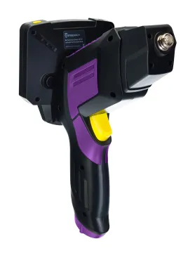 Видеоэндоскоп Ermenrich Seek VE70, изображение 5