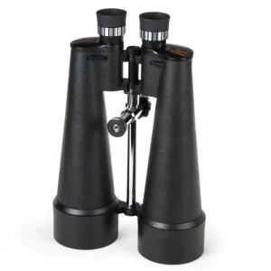 Бинокль Celestron SkyMaster 25x100, изображение 4