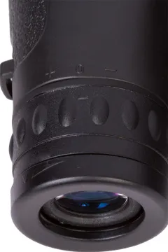 Бинокль Bresser Spektar 8x42, изображение 6