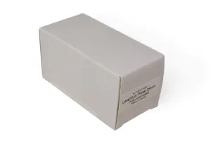 Окуляр Levenhuk Plössl 25 мм, 1,25", изображение 3