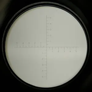 Бинокль Veber Б-2 8x30, изображение 9