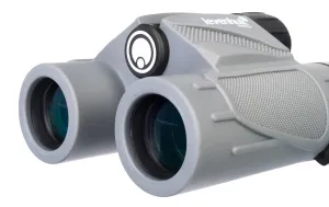 Бинокль Levenhuk Karma PLUS 8x25, изображение 7