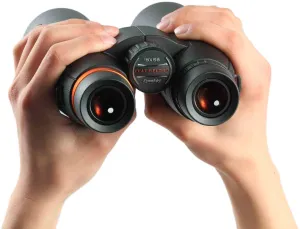 Бинокль Eyeskey SkyPower 15х56, изображение 8