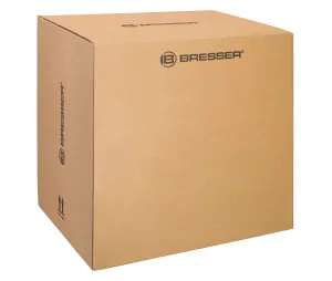 Микроскоп стереоскопический цифровой Bresser Analyth LCD, изображение 17