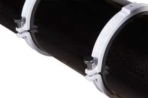 Труба оптическая Sky-Watcher BK MAK190 Newtonian, изображение 10