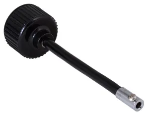 Ручка тонких движений Sky-Watcher для монтировок EQ1, EQ2, EQ3, 16 см, изображение 2