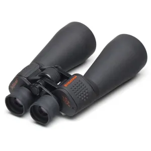 Бинокль Celestron SkyMaster 15x70, изображение 4