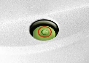 Телескоп Bresser Messier NT-130/1000 EXOS-1/EQ4, изображение 5