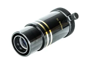 Телескоп Levenhuk Strike 80 NG, изображение 23