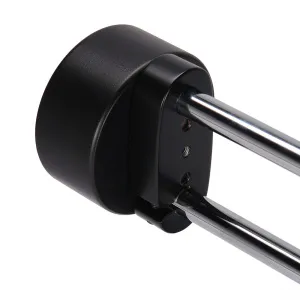 Штатив Микромед TD-3 для микроскопа, универсальный, изображение 5