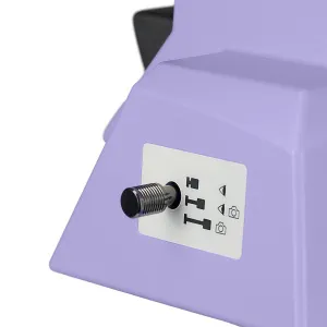 Микроскоп поляризационный MAGUS Pol 890, изображение 10