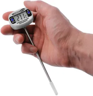 Термометр МЕГЕОН (26100), изображение 5