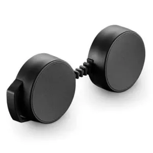 Бинокль Hawke Frontier APO 10x42, зеленый, изображение 4