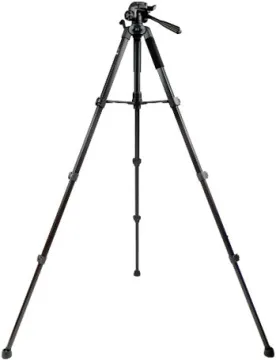 Штатив Benro T899N с держателем для смартфона MH2N, изображение 4