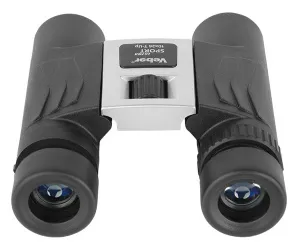Бинокль Veber Ultra Sport 10x26 T-Up, изображение 3