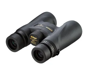 Бинокль Nikon Monarch 5 8x42, изображение 4