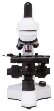 Микроскоп Bresser Biorit TP 40–400x, изображение 4