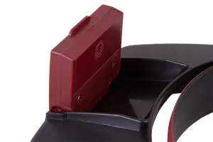 Лупа налобная Levenhuk Zeno Vizor H2, изображение 8