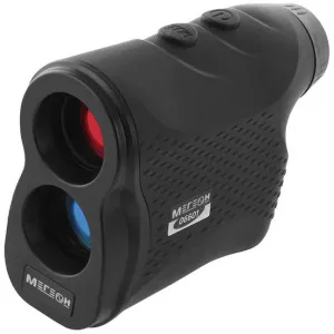 Дальномер лазерный МЕГЕОН (06601), изображение 2