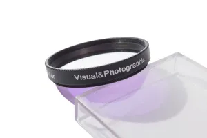 Светофильтр Sky-Watcher UHC 2", изображение 2