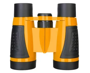 Походный набор Levenhuk LabZZ SK20, изображение 2