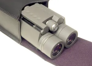 Бинокль Bresser Montana 10x25, изображение 5