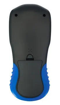 GPS-измеритель площади Ermenrich Reel BD30, синий, изображение 5