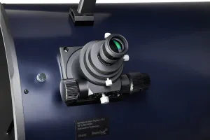 Телескоп Добсона Levenhuk New Skyline PRO 16" (400/1830), изображение 5