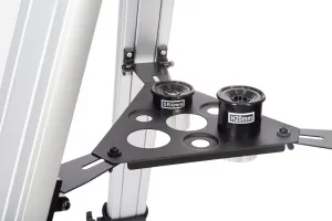 Телескоп Levenhuk Blitz 70 BASE, изображение 9