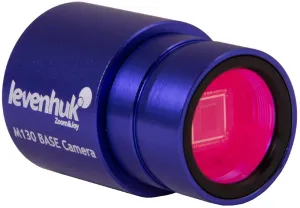 Микроскоп Levenhuk Rainbow D50L PLUS, 1,3 Мпикс, изображение 6
