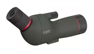 Зрительная труба VictOptics 15–45x50, изображение 3