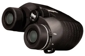 Бинокль Bushnell Spectator 5–10x25, изображение 2