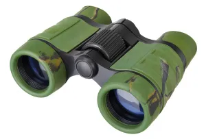 Набор исследователя Levenhuk Discovery Basics EK50, изображение 2